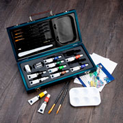 Foto de Set acrílico Beginn  Royal and Langnickel 