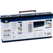 Foto de Set acrílico Beginn  Royal and Langnickel 