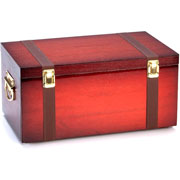 Foto de Set Variado de Pinturas Premier Baúl Royal & Langnickel 