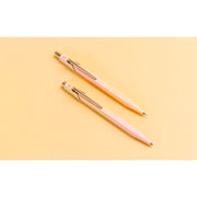 Foto de Set Caran dAche 8490 Horizon Bolígrafo y Lapicero 0.5 mm 8490.708 