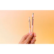 Foto de Set Caran dAche 8490 Horizon Bolígrafo y Lapicero 0.5 mm 8490.708 