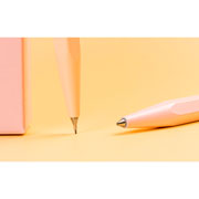 Foto de Set Caran dAche 8490 Horizon Bolígrafo y Lapicero 0.5 mm 8490.708 
