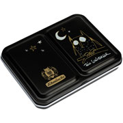 Foto de Set De Acuarelas Schmincke Horadam Felix Scheinberger Con 12 