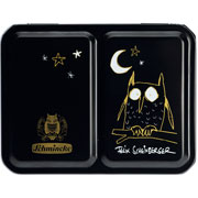 Foto de Set De Acuarelas Schmincke Horadam Felix Scheinberger Con 12 