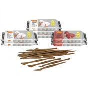 Foto de Set de pastas para moldear con 20 Mmodeladores 