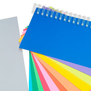 Set Encuadernado Promocional