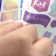 Foto de Set Escolar Kiut Mapa De Sueños Con 17 Piezas 