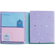 Foto de Set Froggy Miquelrius Mr7764 