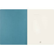 Foto de Set Moleskine 19X25Cm Snoopy XL Con 3 