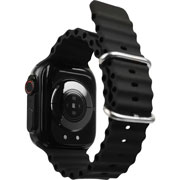 Foto de Smartwatch Pchoice Pc-270171 Citrine Fun/Llama Negro 