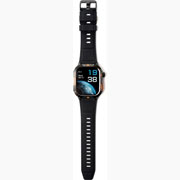 Foto de Smartwatch Pchoice Pc-270195 Everest 2 Correas Negro 