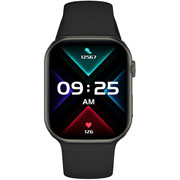 Foto de Smartwatch Stf St-W08984 Kronos Element 2 Negro 