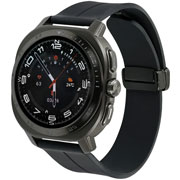 Foto de Smartwatch Stf St-W49797 Kronos Infinity 1.4 Negro 