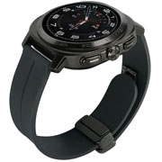 Foto de Smartwatch Stf St-W49797 Kronos Infinity 1.4 Negro 