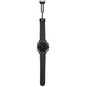 Foto de Smartwatch Stf St-W49797 Kronos Infinity 1.4 Negro 