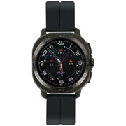 Foto de Smartwatch Stf St-W49797 Kronos Infinity 1.4 Negro 
