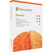 Foto de Software Microsoft office 365 personal Windows/Mac 1 dispositivo 