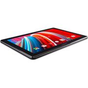 Foto de Tablet Lanix Rx10 V4 Quadcore Ram de 2Gb 32gb 9.7 Plg android11 