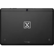 Foto de Tablet Lanix Rx10 V4 Quadcore Ram de 2Gb 32gb 9.7 Plg android11 