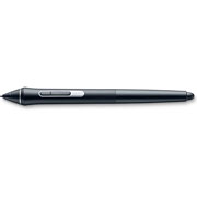 Foto de Tableta Grafica Wacom Intuos Pro Pen Small 