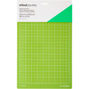 Foto de Tapete De Corte Estándar Para Cricut Joy Xtra 8.5X12 Pulgadas 2010627 