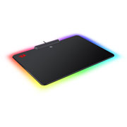 Foto de TAPETE REDRAGON EPEIUS RGB 350X250X3.6MM NEGRO 