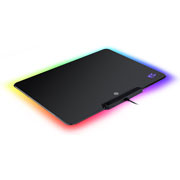 Foto de TAPETE REDRAGON EPEIUS RGB 350X250X3.6MM NEGRO 