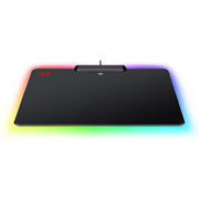 Foto de TAPETE REDRAGON EPEIUS RGB 350X250X3.6MM NEGRO 