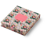 Foto de Tarjeta Rifle Paper Dahlia Letter Writing Set 