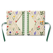 Foto de Tarjeta Rifle Paper Garden Study Folio Set 