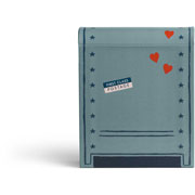 Foto de Tarjeta Rifle Paper Love Letters Essentials Box 