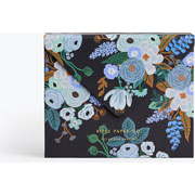 Foto de Tarjeta Rifle Paper Mixed Florals Essentials Box 