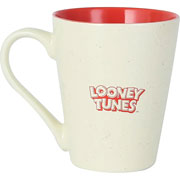 Foto de Taza Geek Looney Tunes Bugs Bunny  