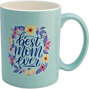 Foto de Taza Mamá 570Ml Rosa Azul SXXI 1744-64 
