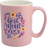 Foto de Taza Mamá 570Ml Rosa Azul SXXI 1744-64 
