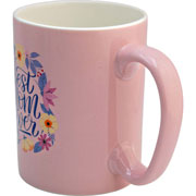Foto de Taza Mamá 570Ml Rosa Azul SXXI 1744-64 