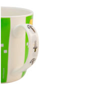 Foto de Taza Minecraft 385Ml SXXI 1754-107 