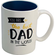 Foto de Taza Papá 570Ml Varios SXXI 1744-63 