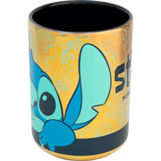 Foto de Taza Stitch 443Ml SXXI 2415-4727 