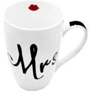 Foto de Taza SXXI 1530-693 Mrs Y Ms 