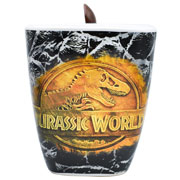 Foto de Taza Sxxi 1738-136 Jurassic Clásico 440Ml 