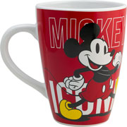 Foto de Taza SXXI 1738-559 Mickey 900 ml 