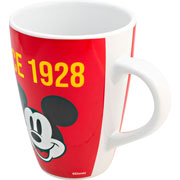 Foto de Taza SXXI 1738-559 Mickey 900 ml 