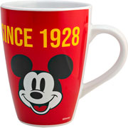 Foto de Taza SXXI 1738-559 Mickey 900 ml 