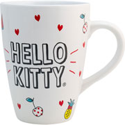 Foto de Taza SXXI 1738-560 Hello Kitty 900ml 