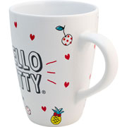 Foto de Taza SXXI 1738-560 Hello Kitty 900ml 