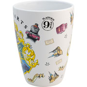 Foto de Taza SXXI 1738-561 Harry Potter 900 ml 