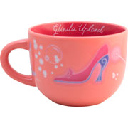 Foto de Taza SXXI 1738-645 Wicked 820ml 