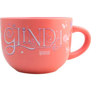 Foto de Taza SXXI 1738-645 Wicked 820ml 