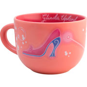 Foto de Taza SXXI 1738-645 Wicked 820ml 